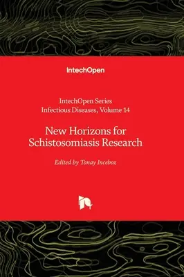 Noi orizonturi pentru cercetarea schistosomiasisului - New Horizons for Schistosomiasis Research