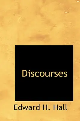 Discursuri - Discourses