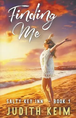 Găsirea mea - Finding Me