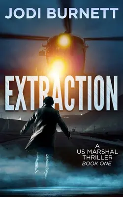 Extracție - Extraction