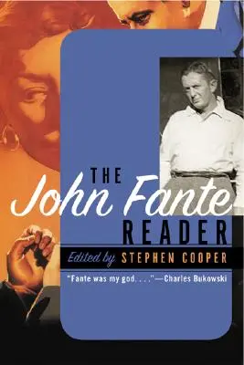 Cititorul John Fante - The John Fante Reader