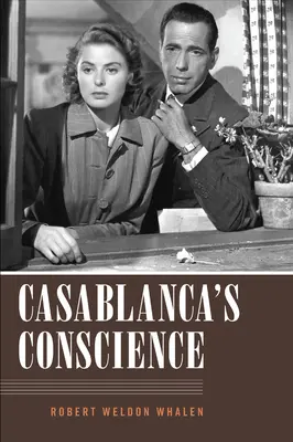 Conștiința lui Casablanca - Casablanca's Conscience