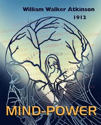 Puterea minții - Mind Power