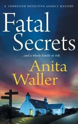 Secrete fatale - Fatal Secrets