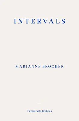 Intervale - Intervals