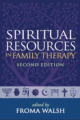 Resurse spirituale în terapia de familie - Spiritual Resources in Family Therapy