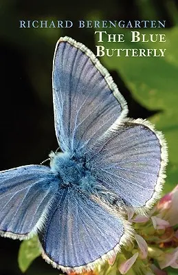 Fluturele albastru: Trilogia Balcanică, Vol. 1 - The Blue Butterfly: The Balkan Trilogy, Vol. 1