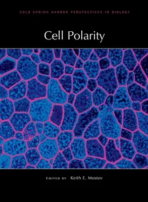 Polaritatea celulară - Cell Polarity