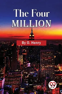 Cele patru milioane - The Four Million