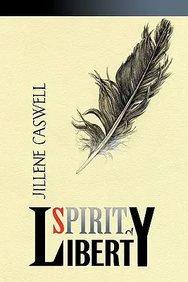 Spiritul libertății - Spirit of Liberty