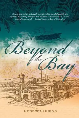 Dincolo de golf - Beyond the Bay