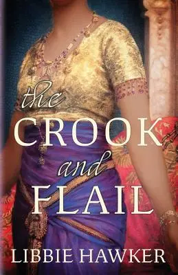 Cârja și grebla - The Crook and Flail