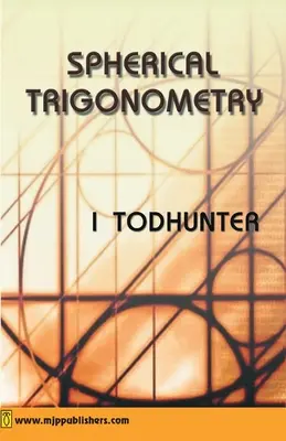 Trigonometrie sferică - Spherical Trigonmetry