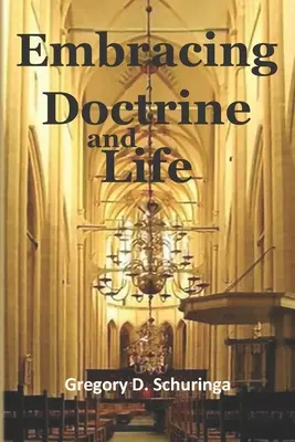 Îmbrățișând doctrina și viața: Simon Oomius în contextul Ortodoxiei Reformei ulterioare - Embracing Doctrine and Life: Simon Oomius in the Context of Further Reformation Orthodoxy