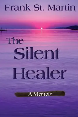 Vindecătorul tăcut - The Silent Healer
