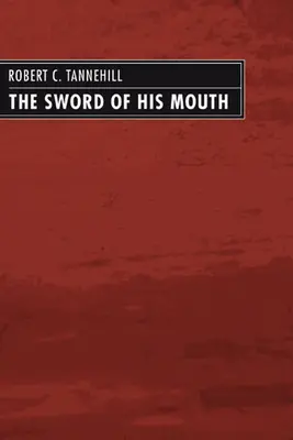 Sabia gurii Sale - The Sword of His Mouth