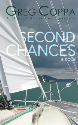 A doua șansă - Second Chances