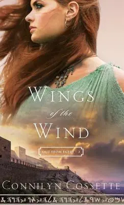 Aripi de vânt - Wings of the Wind