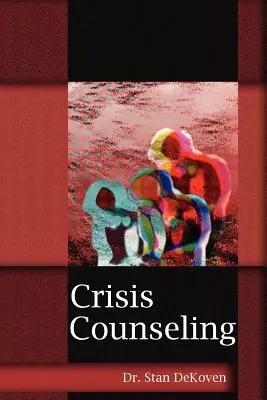 Consiliere de criză - Crisis Counseling