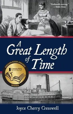 O mare perioadă de timp - A Great Length of Time