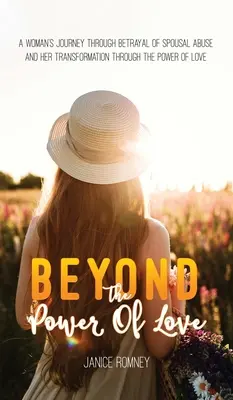 Dincolo de puterea iubirii - Beyond the Power of Love