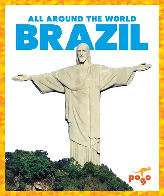 Brazilia - Brazil