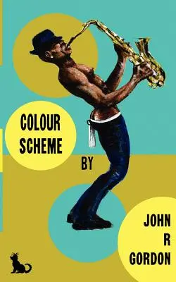 Schema de culori - Colour Scheme