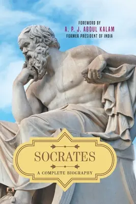 Socrates: O biografie completă - Socrates: A Complete Biography