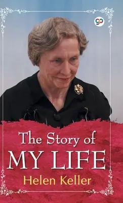 Povestea vieții mele - The Story of My Life
