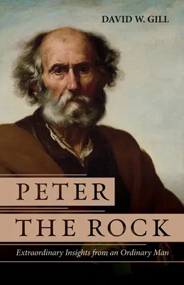 Petru stânca - Peter the Rock