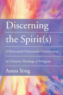 Discernarea Duhului (Duhurilor) - Discerning the Spirit(s)