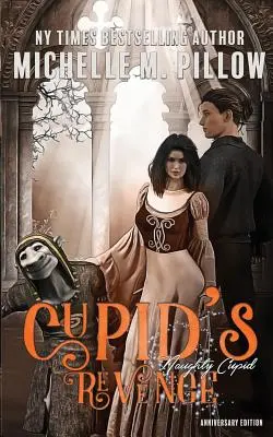 Răzbunarea lui Cupidon: Ediție aniversară - Cupid's Revenge: Anniversary Edition