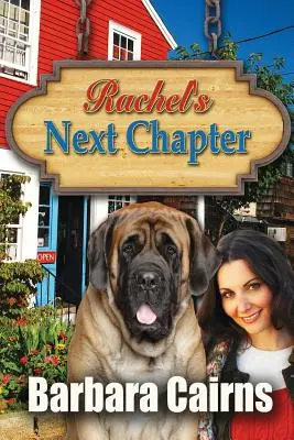 Următorul capitol al lui Rachel - Rachel's Next Chapter