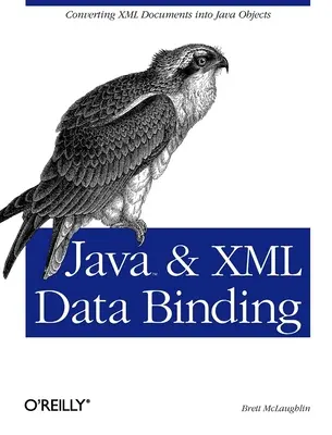 Legătura de date Java și XML - Java and XML Data Binding