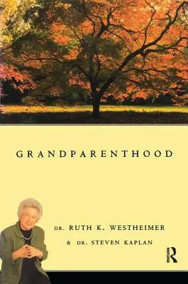 Bunicii - Grandparenthood