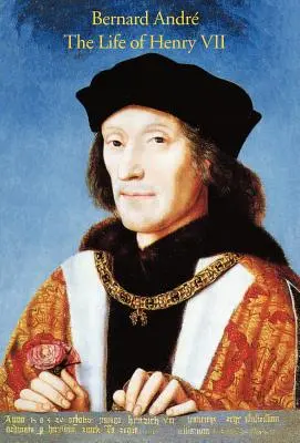 Viața lui Henric al VII-lea - The Life of Henry VII