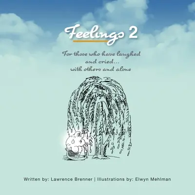 Sentimente 2 - Feelings 2