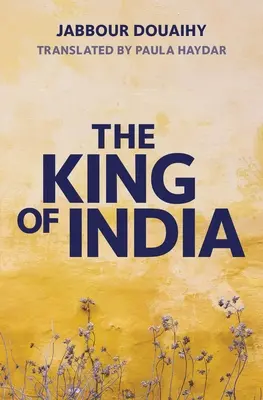 Regele Indiei - The King of India