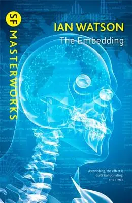 Încorporarea - The Embedding