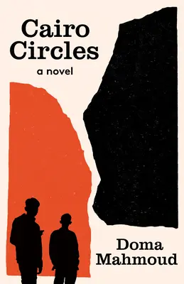Cercurile din Cairo - Cairo Circles