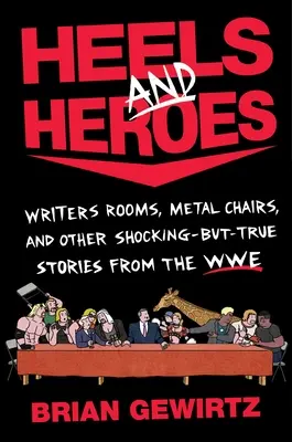 Există o singură problemă...: True Tales from the Former, One-Time, 7th Most Powerful Person in Wwe - There's Just One Problem...: True Tales from the Former, One-Time, 7th Most Powerful Person in Wwe
