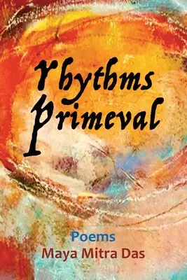 Ritmuri primordiale - Rhythms Primeval