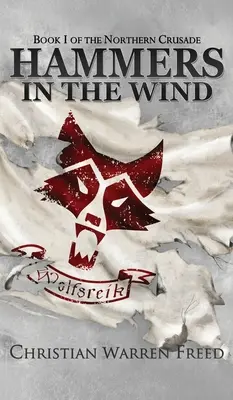 Ciocane în vânt - Hammers in the Wind