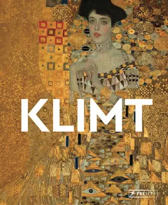 Klimt: Maeștri ai artei - Klimt: Masters of Art
