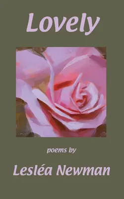 Minunat - Lovely