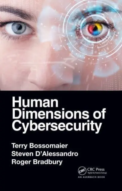 Dimensiunile umane ale securității cibernetice - Human Dimensions of Cybersecurity