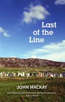 Ultimul din linie - Last of the Line