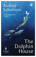 Dolphin House - Un roman emoționant despre conexiune și comunitate - Dolphin House - A moving novel on connection and community