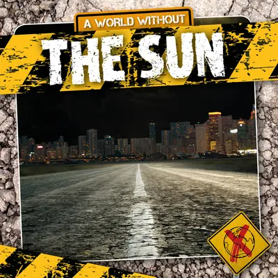 Soarele - The Sun