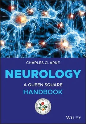 Neurologie: Un manual clinic - Neurology: A Clinical Handbook